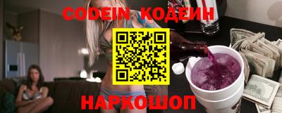 MDMA Premium VHQ Гагарин