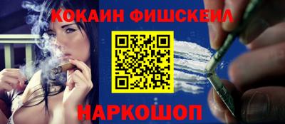 стаф Гатчина