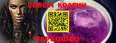 MDMA Premium VHQ Гагарин