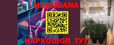 MDMA Premium VHQ Гагарин