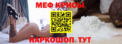 стаф Гатчина